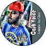 CASH VOICE