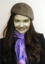 tessy259