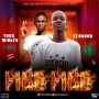 Yung Mighty ft Scayana