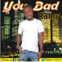 you bad by Ramy