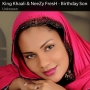 King Khaali & NeeZy FresH XIV
