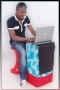 Picture