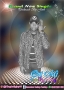 Kolly Jay