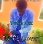 YungIce (Juice Cover) by YungIce