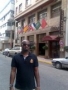 ibegbu