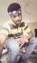 Summersault by Bigsam da rapman