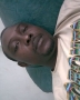 foluoniyide