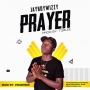 Jayboywizzy