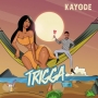 Kayode