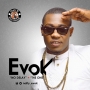 No Delay by Evok