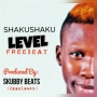Okanlawon Skubby oh 