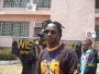 jahkumbo