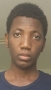 adamcyboy