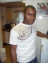 godisgreat02