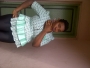 tollyfash