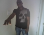 adewodu
