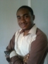 dnishe