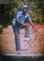 uzo4g2010