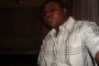 malaminuhassan