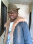 legend4real