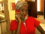 hauwaibrahim