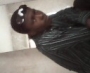 chukwudi2788