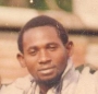 sammy111