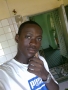 beckboy07