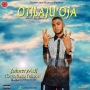 JohneryAdj OmobabaYellow
