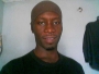Ericsho11