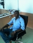 chibuike50
