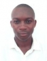 izbeya