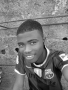 barrywhyte3