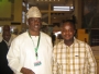 Fatodukunle