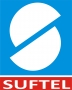 suftel