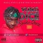 yungdice