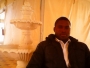 bishopcash