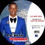 BRO VICTOR UCHENNA
