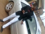 Igwebuikeaf