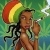 tolu210