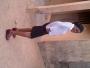 Tamara360