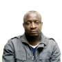 ADESHEWA70