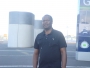 bigballer2011