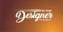 Designer by Don Honey