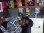 Defrances