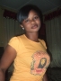 SADEMEE