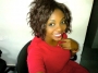 martina