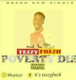 Tezzyfrezh