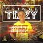 PrinceTizzy