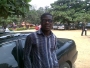 aslat4real